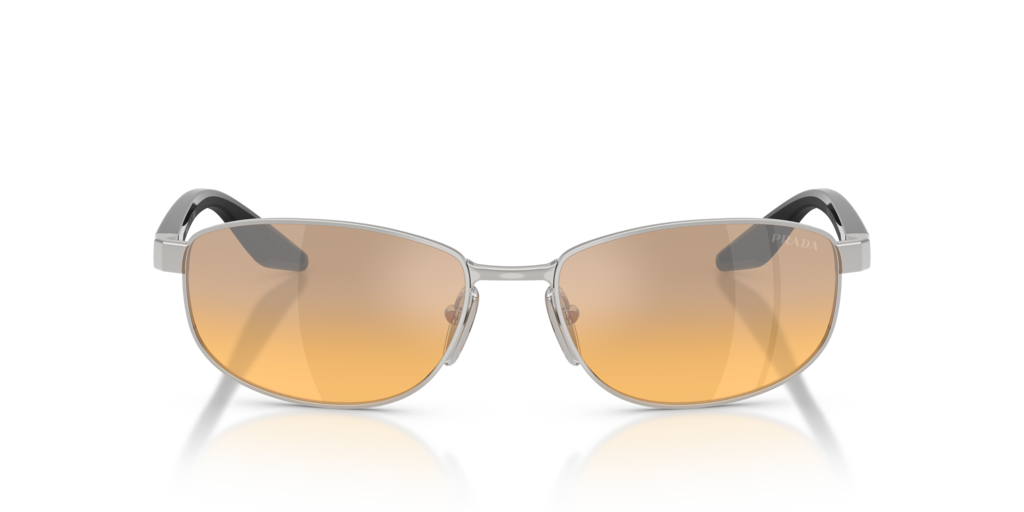 Prada Linea Rossa PS B53S 1BC40Z