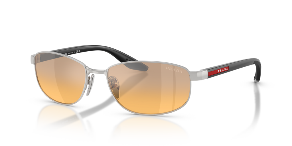 Prada Linea Rossa PS B53S