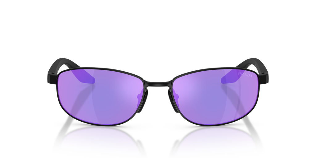 Prada Linea Rossa PS B53S 1BO60Z