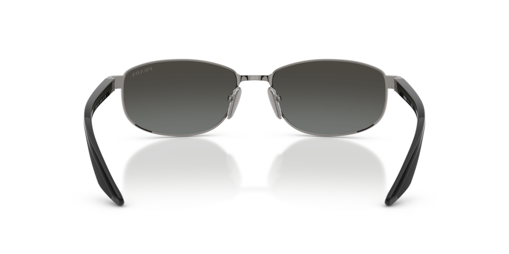Prada Linea Rossa PS B53S 5AV41A