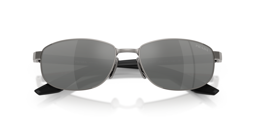 Prada Linea Rossa PS B53S 5AV41A