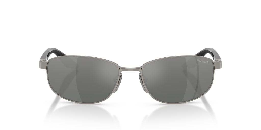 Prada Linea Rossa PS B53S 5AV41A