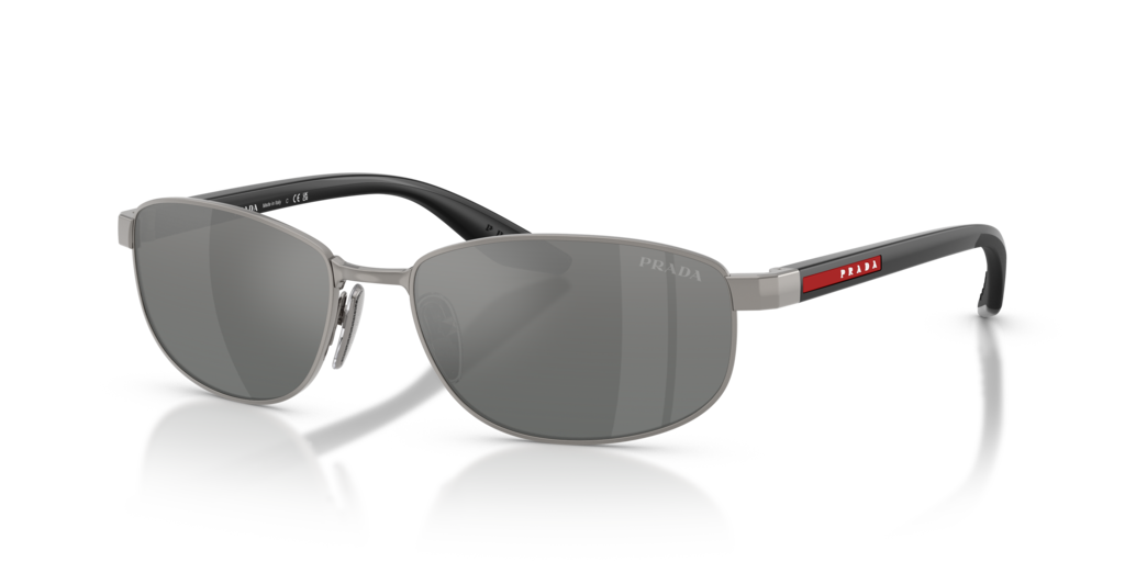 Prada Linea Rossa PS B53S