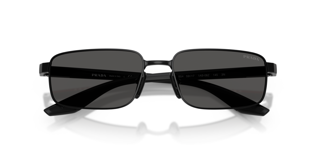 Prada Linea Rossa PS B54S 1AB08Z