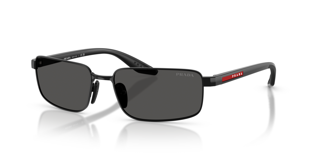 Prada Linea Rossa PS B54S