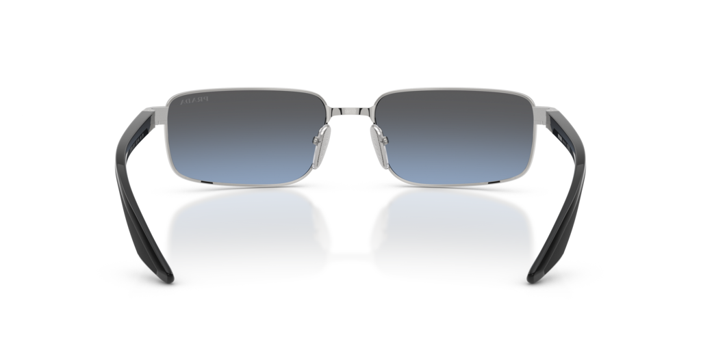 Prada Linea Rossa PS B54S 1BC11A