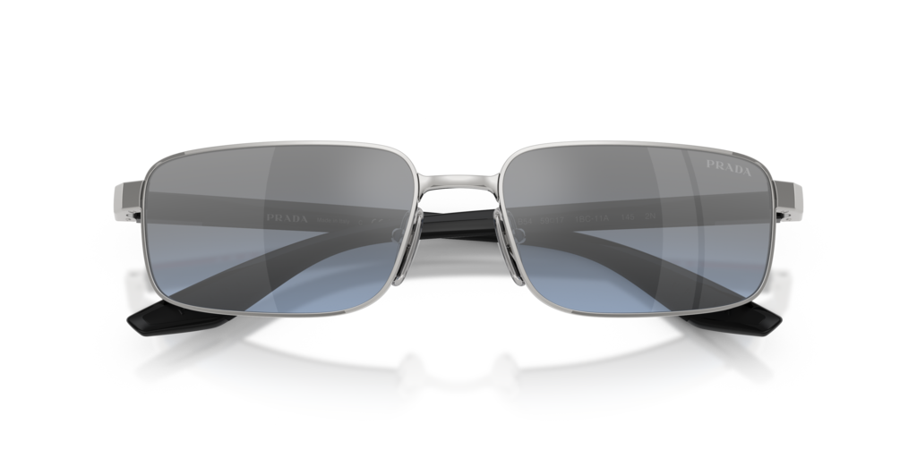 Prada Linea Rossa PS B54S 1BC11A