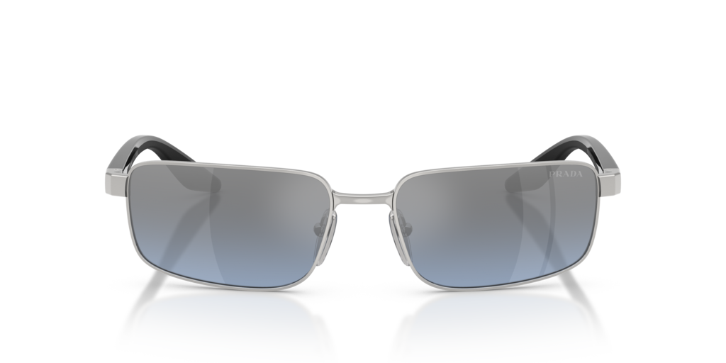 Prada Linea Rossa PS B54S 1BC11A