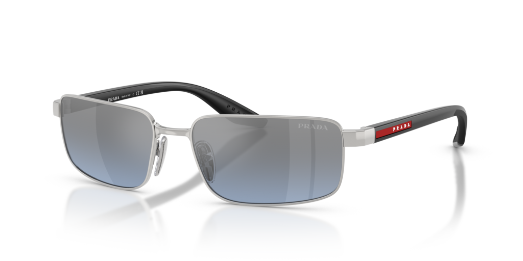 Prada Linea Rossa PS B54S