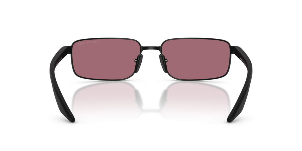 Prada Linea Rossa PS B54S 1BO07A