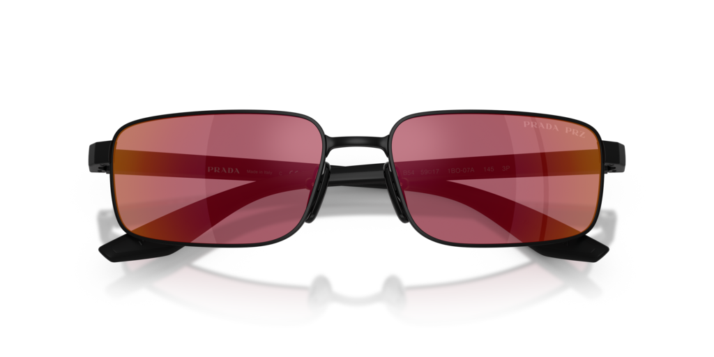 Prada Linea Rossa PS B54S 1BO07A