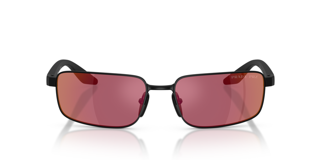 Prada Linea Rossa PS B54S 1BO07A