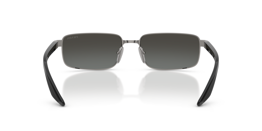 Prada Linea Rossa PS B54S 5AV41A