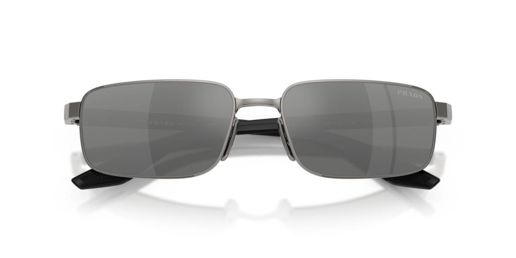 Prada Linea Rossa PS B54S 5AV41A
