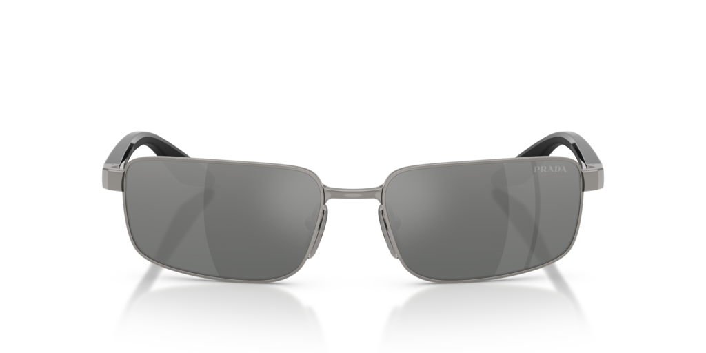 Prada Linea Rossa PS B54S 5AV41A