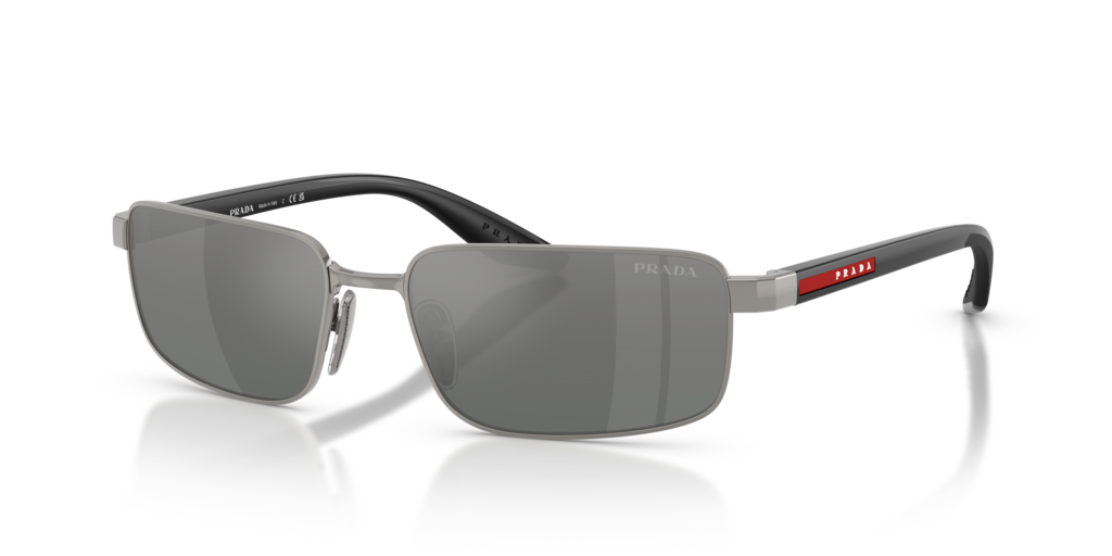 Prada Linea Rossa PS B54S