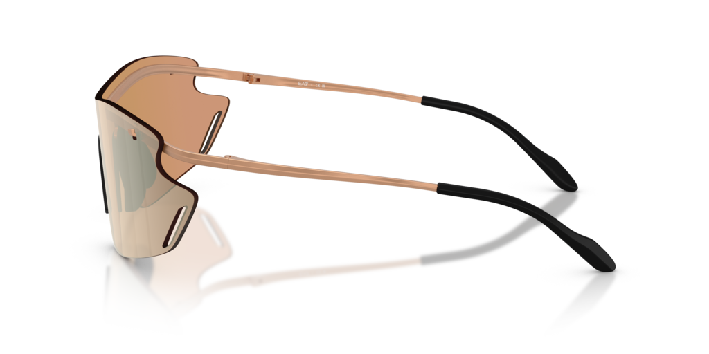 Q72001 34127J