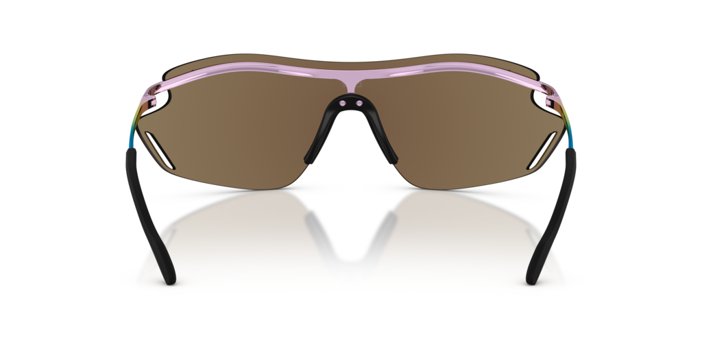 Q72001 341355