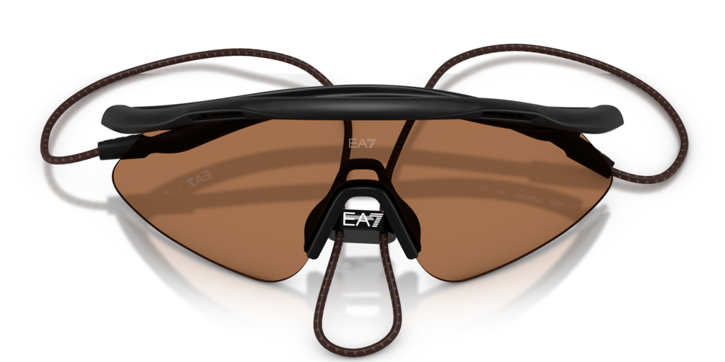 Q74002 62886G