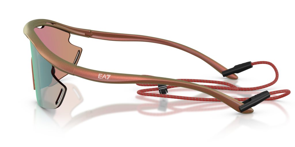 Q74002 6290MA