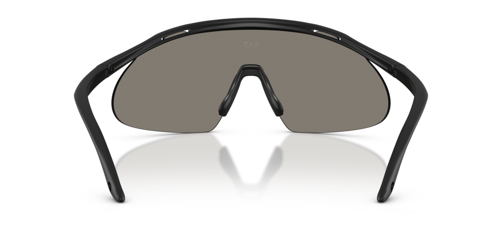 Q74008 62886G