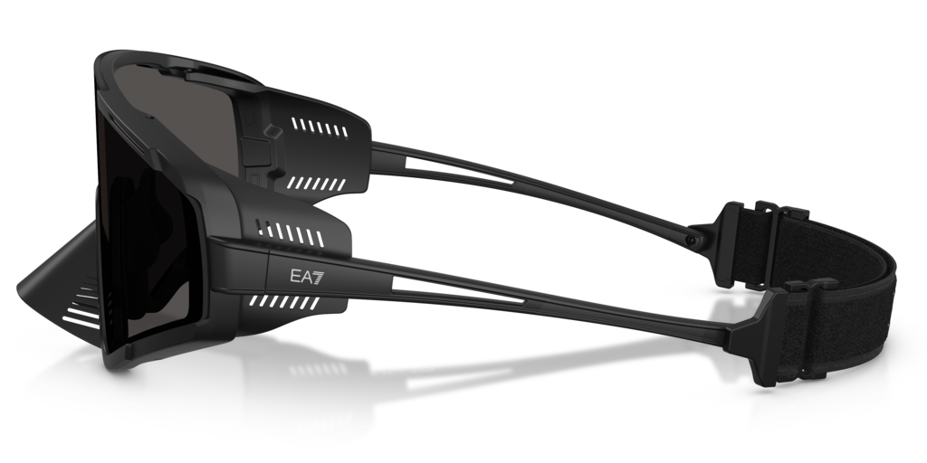 Q74009 628887