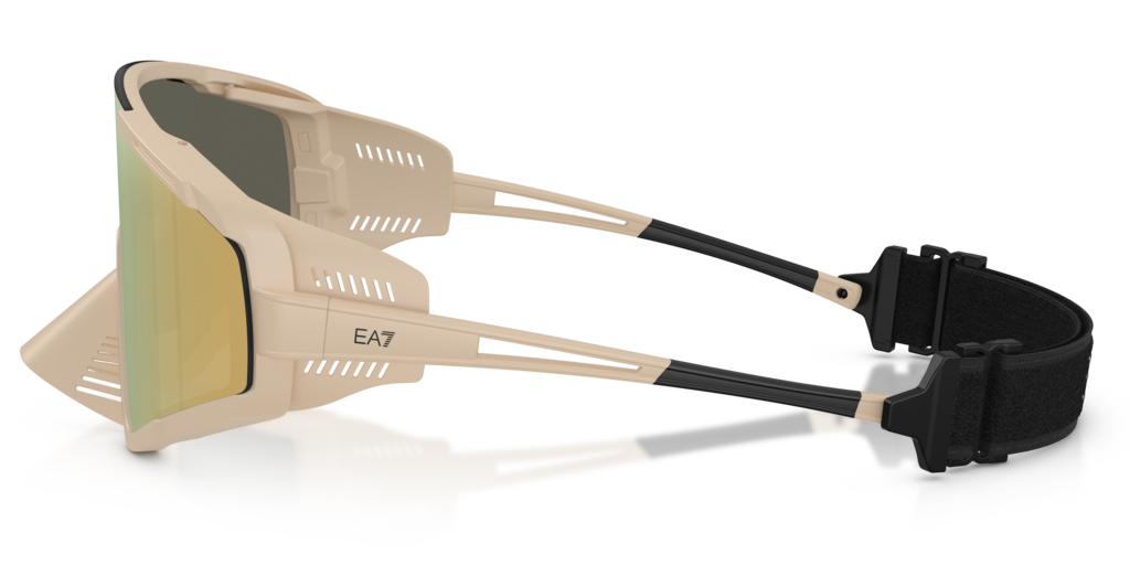 Q74009 63327P