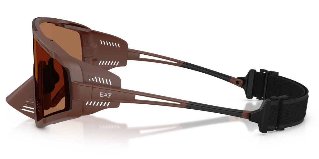 Q74009 633473