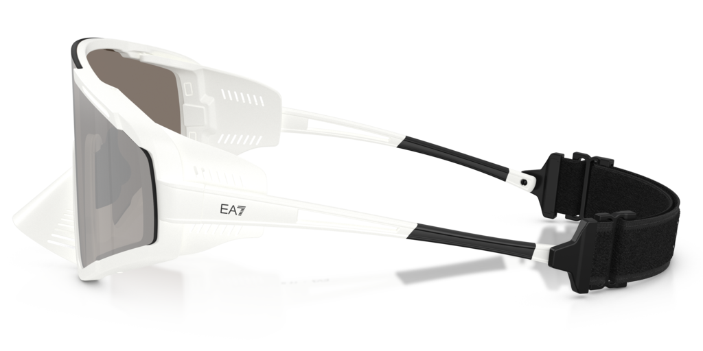 Q74009 63356G