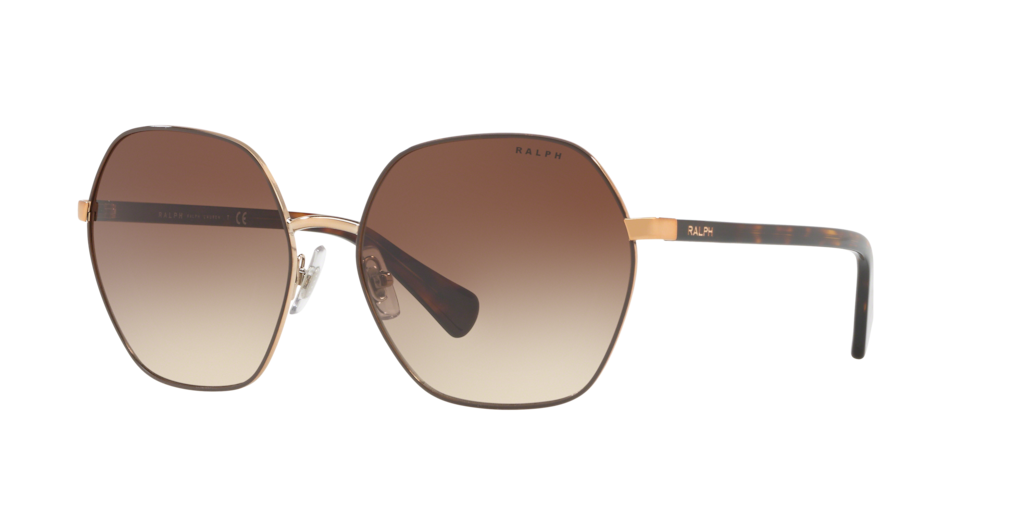 Ralph RA4124