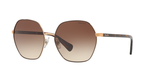 Ralph RA4124