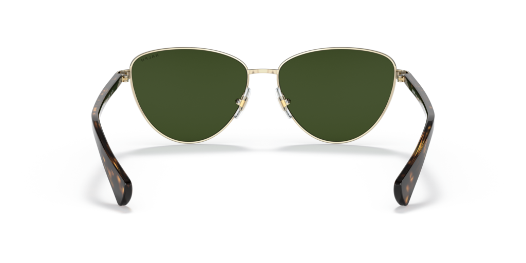 Ralph RA4134 911671