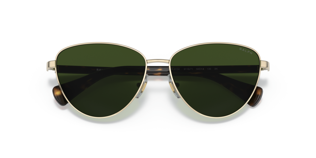 Ralph RA4134 911671