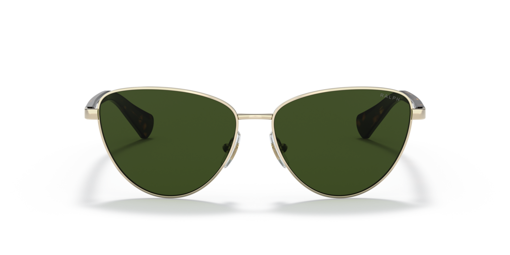 Ralph RA4134 911671