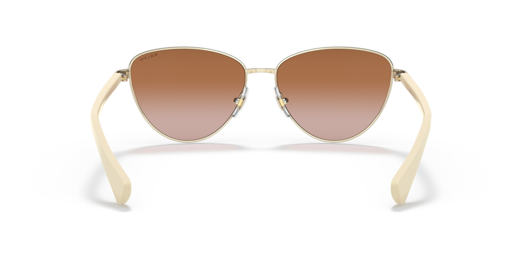 Ralph RA4134 941813