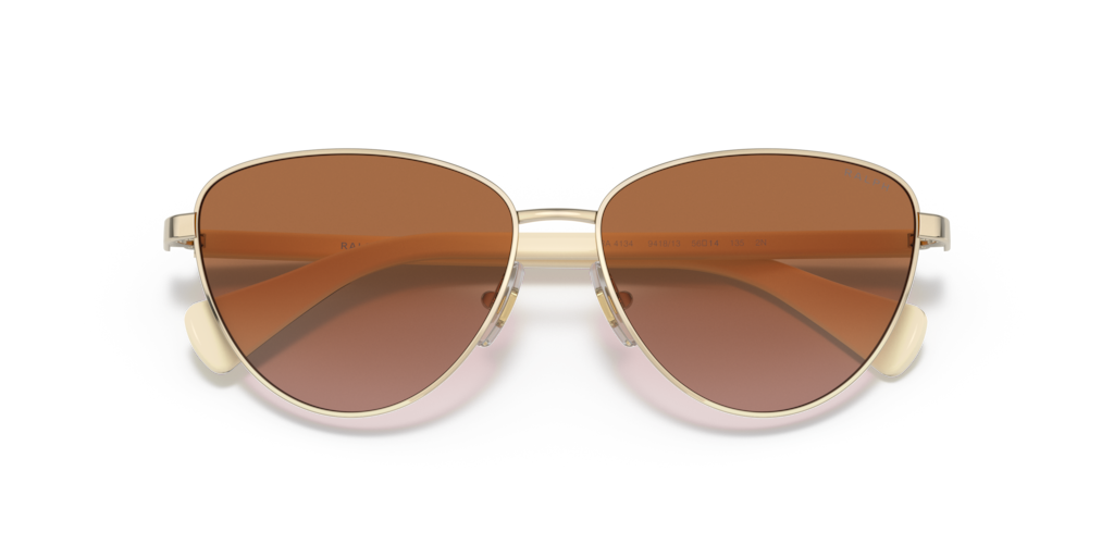 Ralph RA4134 941813