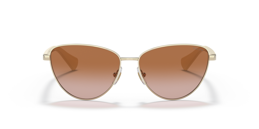 Ralph RA4134 941813
