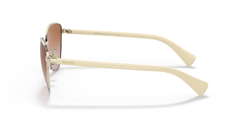 Ralph RA4134 941813