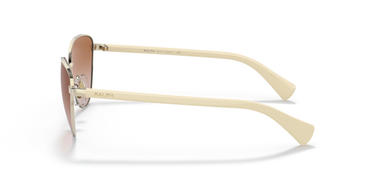 Ralph RA4134 941813