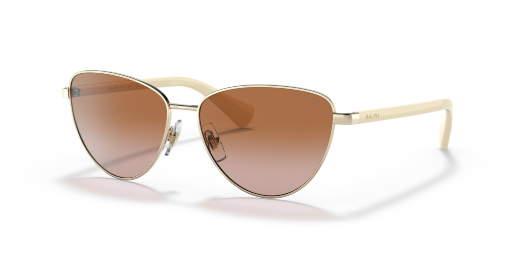 Ralph RA4134