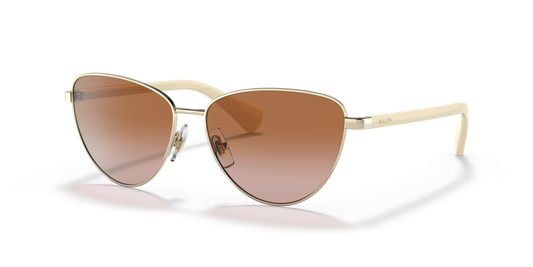 Ralph RA4134
