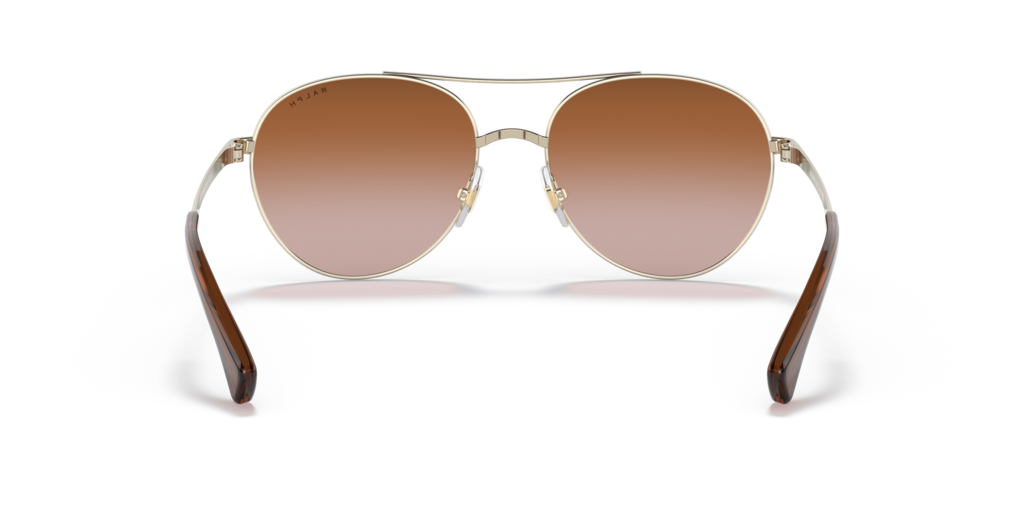 Ralph RA4135 911613