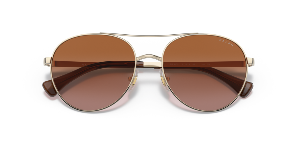 Ralph RA4135 911613