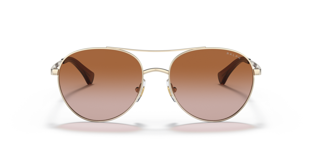 Ralph RA4135 911613