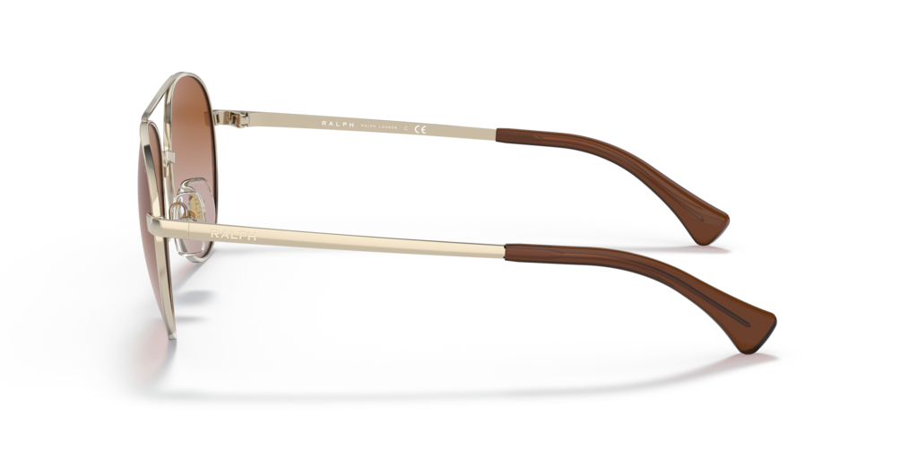 Ralph RA4135 911613