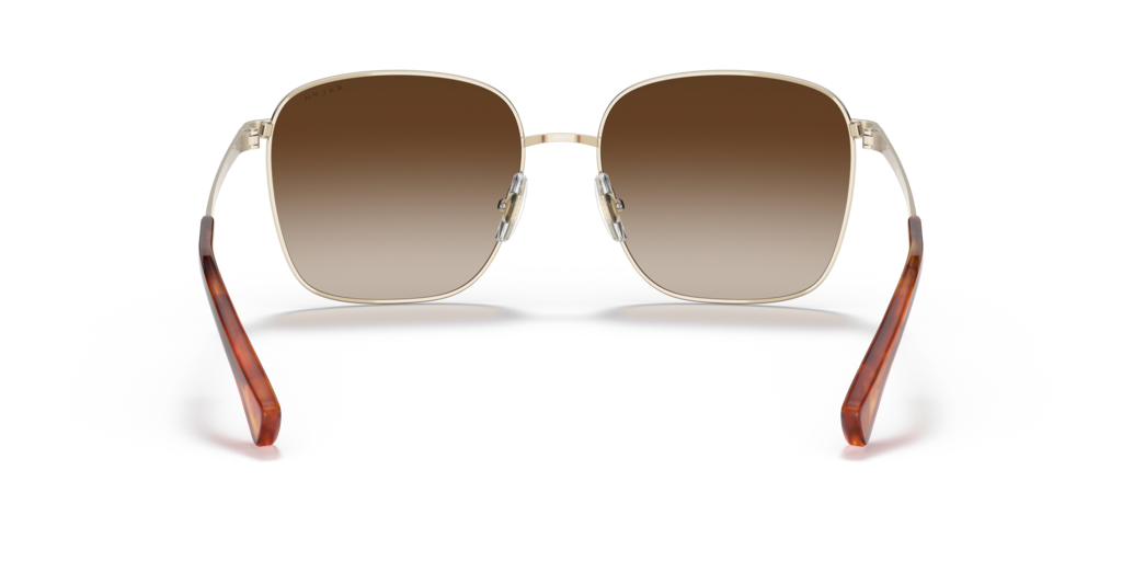 Ralph RA4136 911613