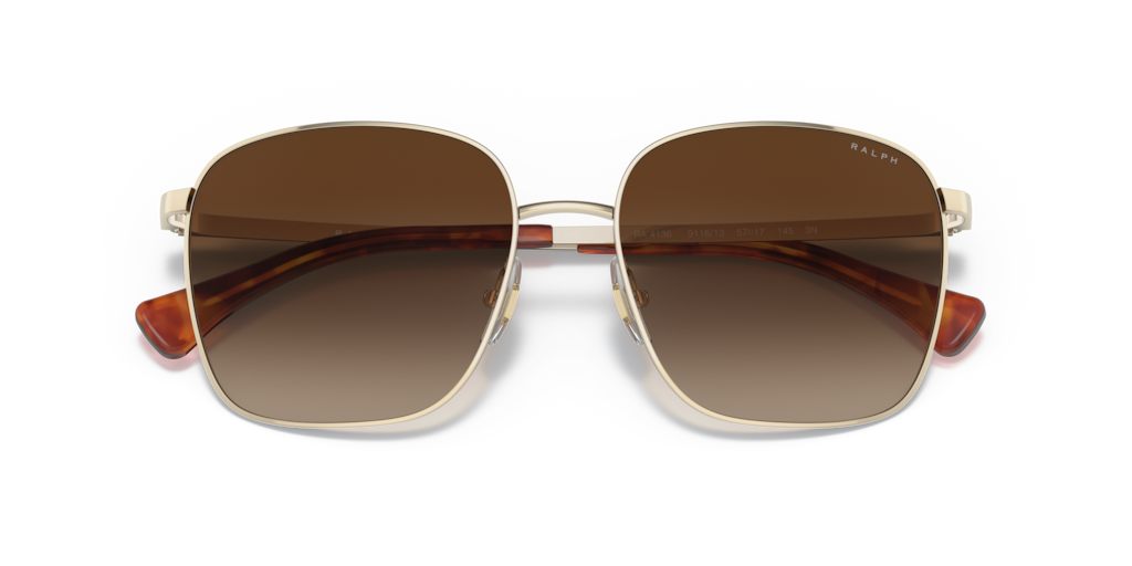 Ralph RA4136 911613