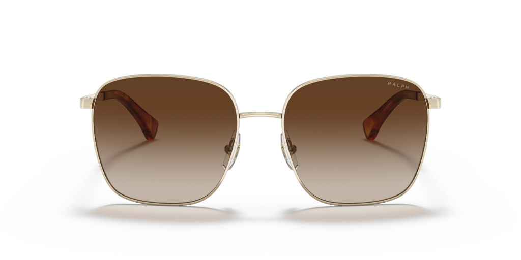 Ralph RA4136 911613