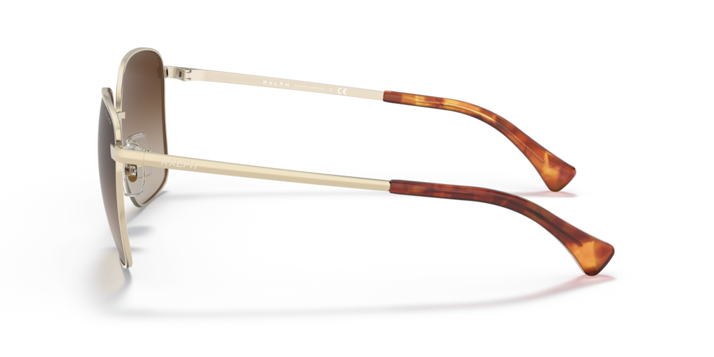 Ralph RA4136 911613