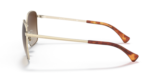 Ralph RA4136 911613